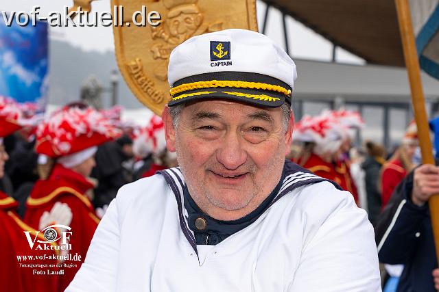Foto Laudi_Fasching_VOF-133.jpg